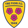 Tre Fiori