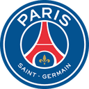 Paris SG