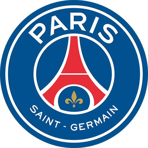 Paris SG