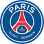 Paris SG