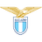 Lazio