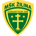 MSK Zilina