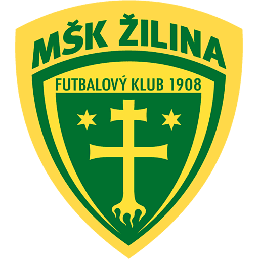 MSK Zilina