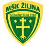 MSK Zilina