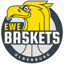 Baskets Oldenburg