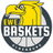 Baskets Oldenburg