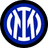Inter Milan