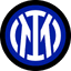 Inter Milan