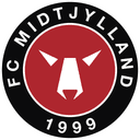 FC Midtjylland