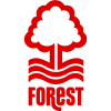 Nottingham Forest