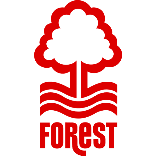 Nottingham Forest