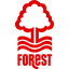 Nottingham Forest