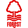 Nottingham Forest