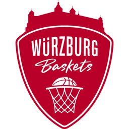 s.Oliver Würzburg badge