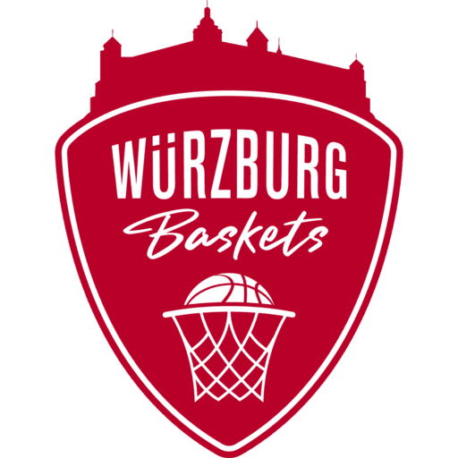 s.Oliver Würzburg