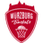 s.Oliver Würzburg
