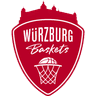 s.Oliver Würzburg