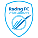 Racing Union Luxembourg