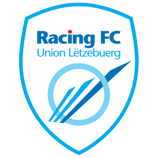 Racing Union Luxembourg