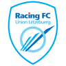 Racing Union Luxembourg