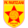 Partizani Tirana