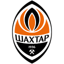 Shakhtar Donetsk
