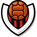 Víkingur Reykjavík