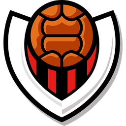 Víkingur Reykjavík badge