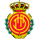 Mallorca