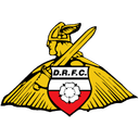 Doncaster Rovers