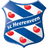 Heerenveen