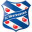 Heerenveen