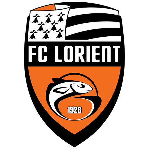 Lorient