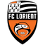 Lorient