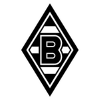 Borussia Mönchengladbach