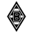 Borussia Mönchengladbach