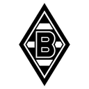 Borussia Mönchengladbach