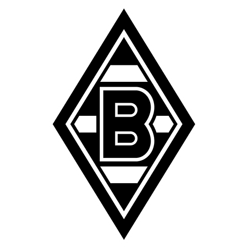 Borussia Mönchengladbach