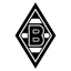 Borussia Mönchengladbach