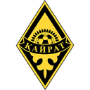 Kairat Almaty