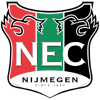 NEC Nijmegen