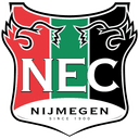 NEC Nijmegen