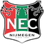 NEC Nijmegen