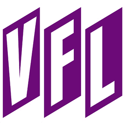 VfL Osnabrück badge