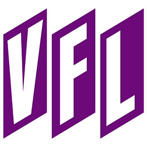 VfL Osnabrück