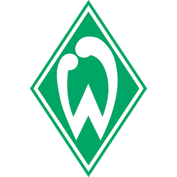 Werder Bremen badge