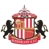Sunderland