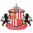 Sunderland