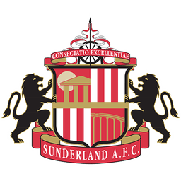 Sunderland badge