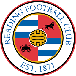 Reading badge